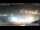 Webcam in Obertauern, 0 km
