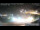 Webcam in Obertauern, 0 km