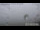 Webcam in Obertauern, 1 km