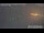 Webcam in Obertauern, 0 km
