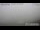 Webcam in Obertauern, 0 mi away