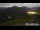 Webcam in Obertauern, 0 mi away