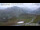 Webcam in Obertauern, 0 mi away