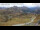 Webcam in Obertauern, 0.6 km entfernt