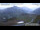 Webcam in Obertauern, 0 km
