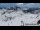 Webcam in Obertauern, 0 km