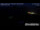 Webcam in Obertauern, 1 km
