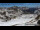 Webcam in Obertauern, 1 km entfernt