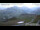 Webcam in Obertauern, 0 km