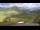 Webcam in Obertauern, 1 km entfernt