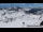 Webcam in Obertauern, 0.6 km