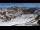 Webcam in Obertauern, 0.1 km entfernt