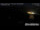 Webcam in Obertauern, 0 km