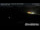 Webcam in Obertauern, 1 km