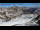 Webcam in Obertauern, 1 km