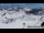 Webcam in Obertauern, 0.2 mi away
