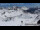 Webcam in Obertauern, 0.1 km