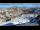 Webcam in Obertauern, 0 km