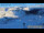 Webcam in Obertauern, 0 mi away