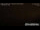 Webcam in Obertauern, 0 km entfernt