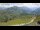 Webcam in Obertauern, 0.1 km