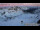 Webcam in Obertauern, 0 mi away