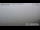 Webcam in Obertauern, 0.1 km