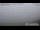 Webcam in Obertauern, 0.6 km entfernt