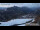 Webcam in Obertauern, 0.6 km