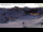 Webcam in Obertauern, 0.1 km