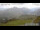 Webcam in Obertauern, 0 mi away