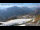 Webcam in Obertauern, 0.4 mi away
