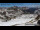 Webcam in Obertauern, 0 mi away