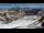 Webcam in Obertauern, 0 km