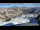 Webcam in Obertauern, 0 km
