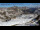 Webcam in Obertauern, 0 km
