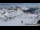 Webcam in Obertauern, 0.6 km entfernt