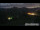 Webcam in Obertauern, 0 mi away