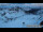 Webcam in Obertauern, 0 mi away