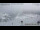 Webcam in Obertauern, 0 km entfernt