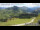 Webcam in Obertauern, 0.6 km entfernt