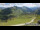 Webcam in Obertauern, 0.6 km