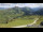 Webcam in Obertauern, 0 km