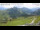 Webcam in Obertauern, 0 km entfernt
