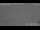 Webcam in Obertauern, 0 km entfernt
