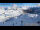Webcam in Obertauern, 0 mi away
