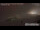 Webcam in Obertauern, 0 km entfernt