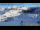 Webcam in Obertauern, 0.4 mi away