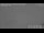 Webcam in Obertauern, 0.6 km entfernt