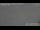 Webcam in Obertauern, 0.2 mi away